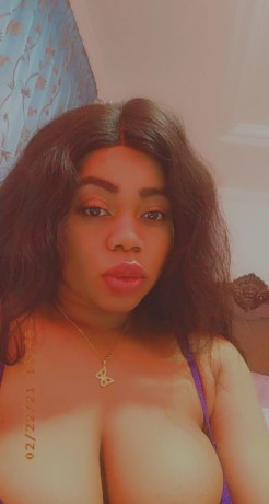 no-advanced-cash-payment-directly-girl-unlimited-short-24x7-affordable-location-delhi-connaght-place-karol-bagh-connaught-place-paharganj-mahipalpur-aerocity-dwarka-igi-airport-paschim-viha-big-3